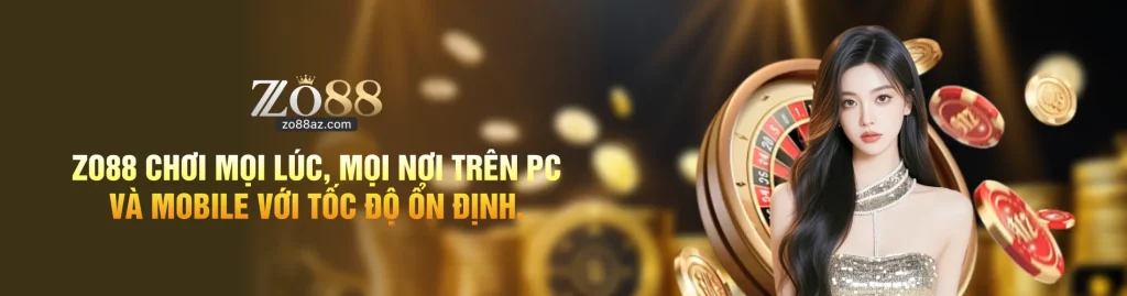 banner zo88az com2 1x