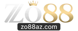 ZO88